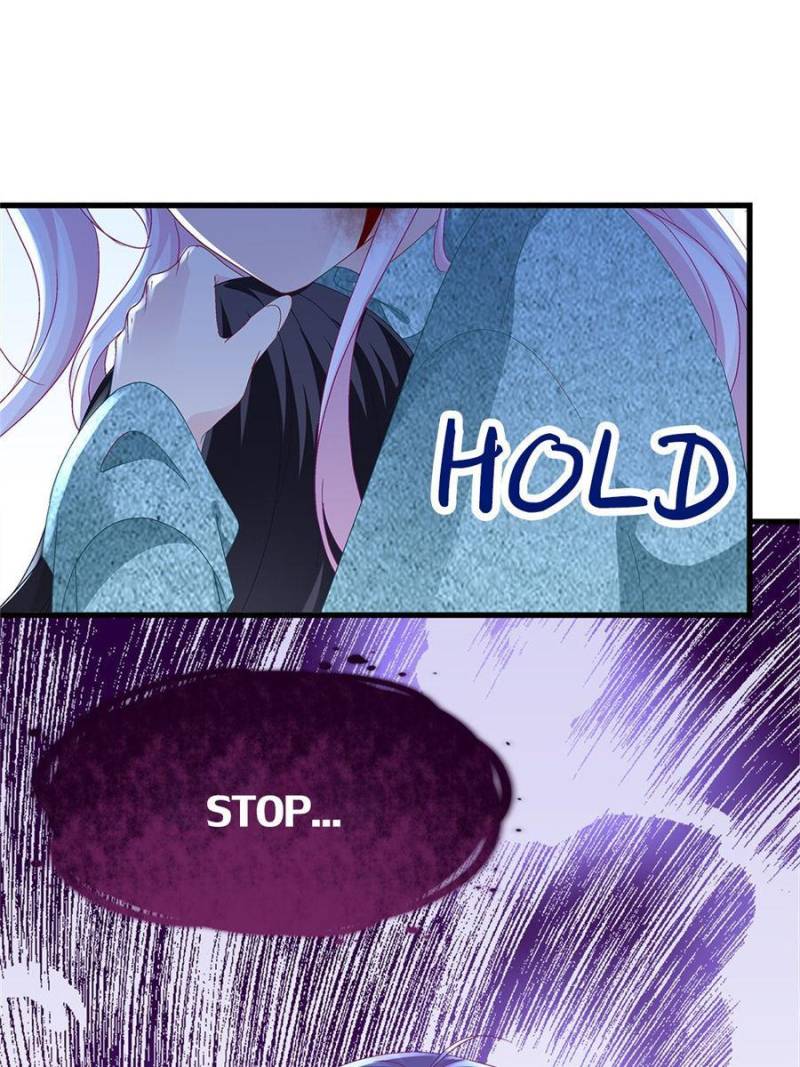Heavenly Music Familiar Spirits Chapter 228 - Page 3