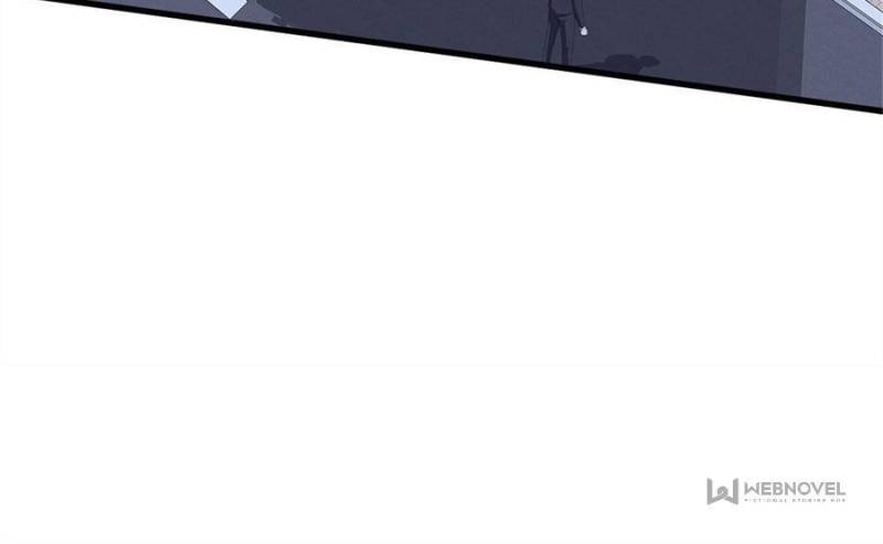 Heavenly Music Familiar Spirits Chapter 228 - Page 33