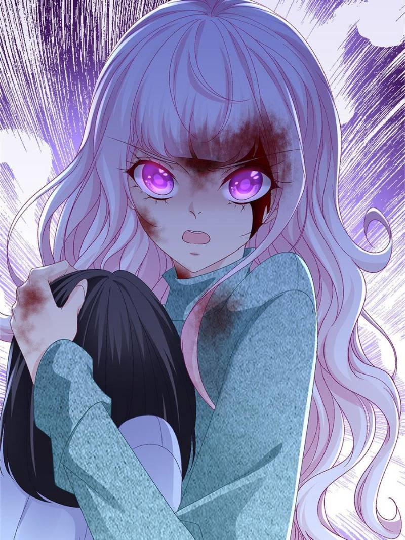 Heavenly Music Familiar Spirits Chapter 228 - Page 4