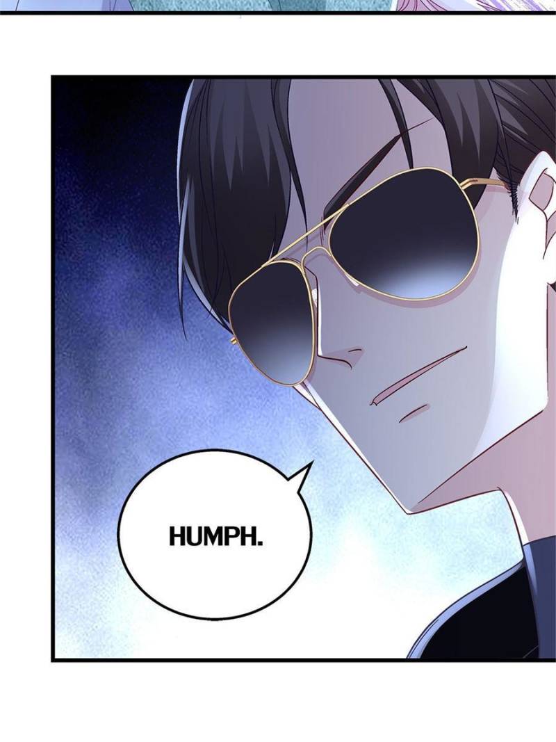 Heavenly Music Familiar Spirits Chapter 228 - Page 5