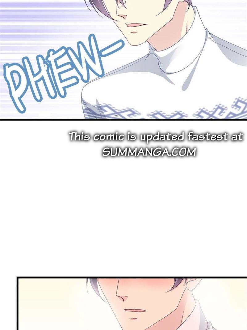 Heavenly Music Familiar Spirits Chapter 228 - Page 53