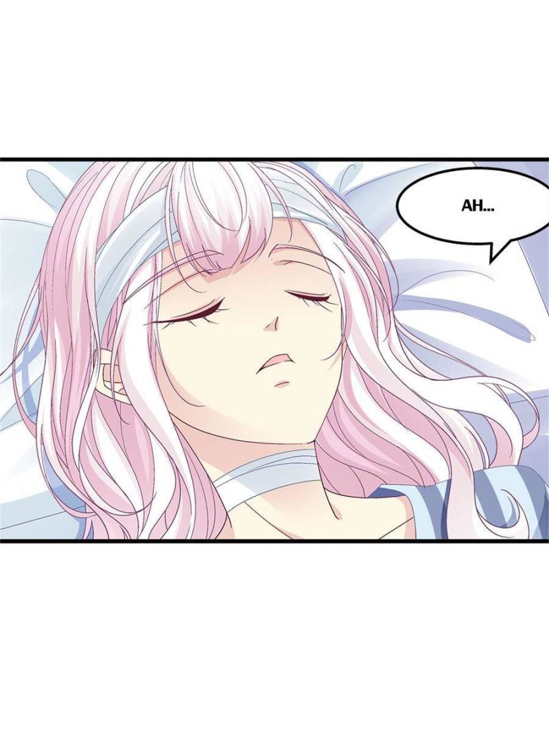 Heavenly Music Familiar Spirits Chapter 228 - Page 56