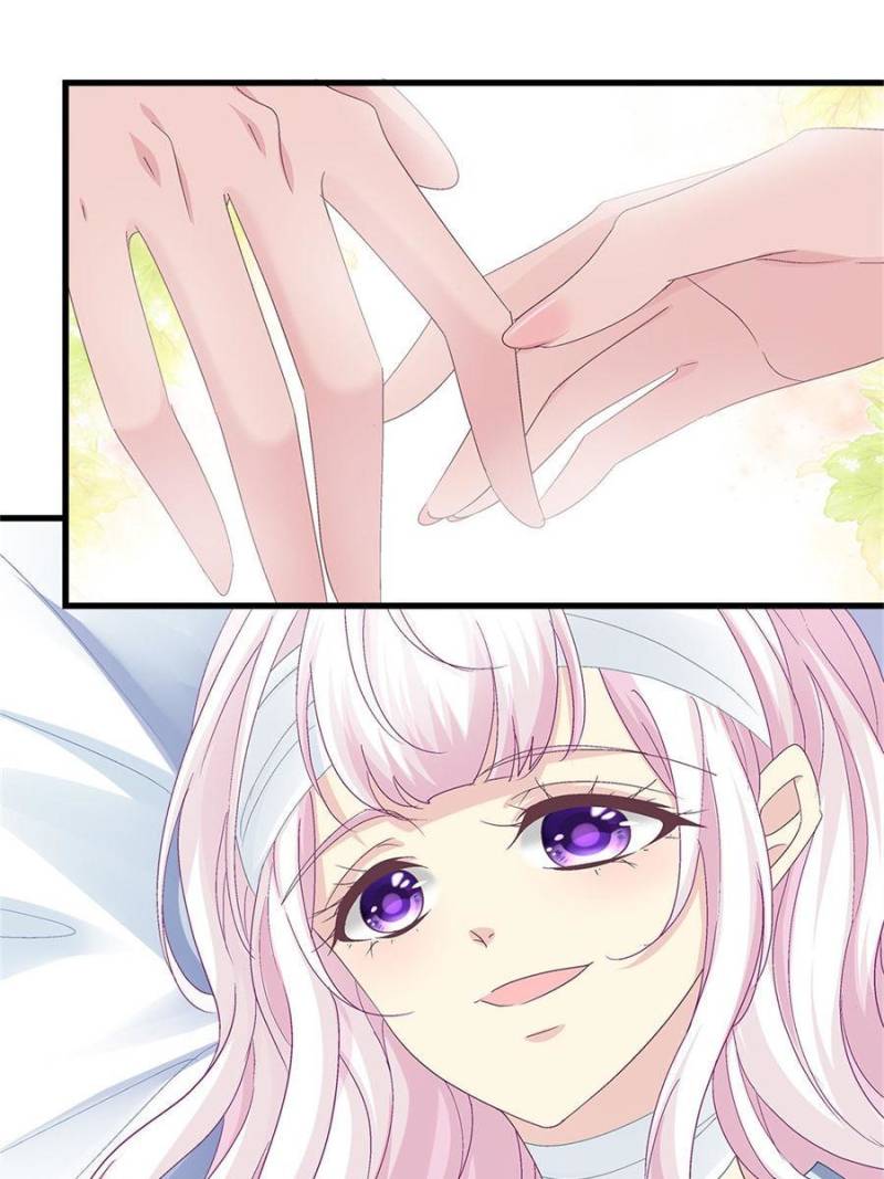 Heavenly Music Familiar Spirits Chapter 228 - Page 62