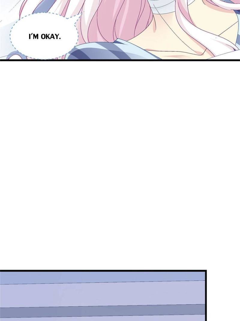 Heavenly Music Familiar Spirits Chapter 228 - Page 63