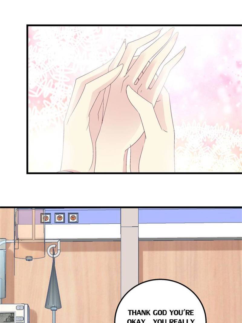 Heavenly Music Familiar Spirits Chapter 228 - Page 65