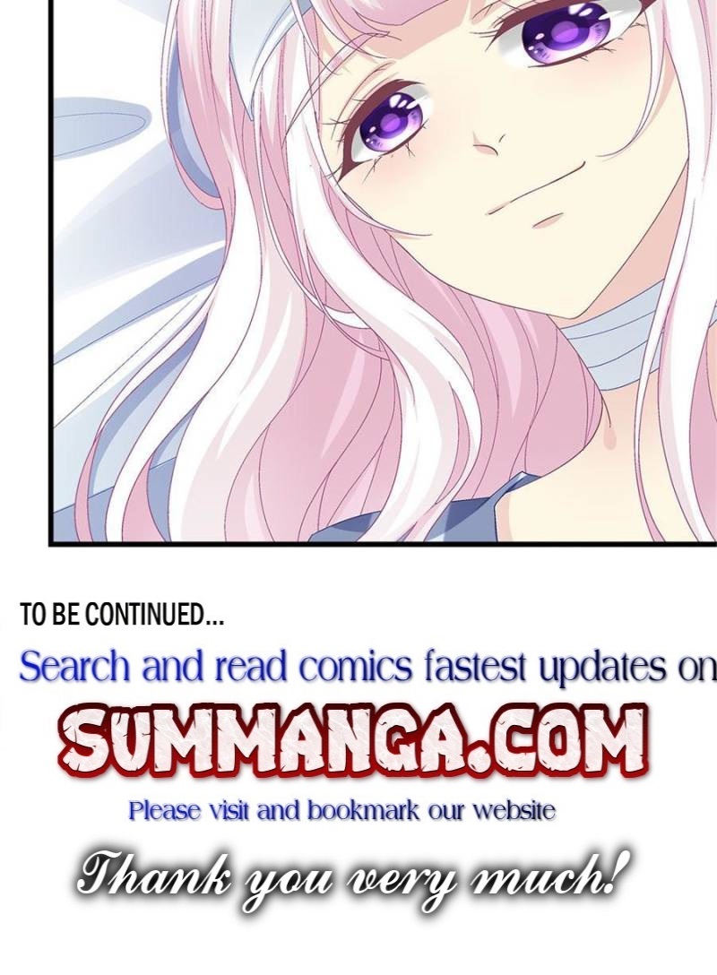 Heavenly Music Familiar Spirits Chapter 228 - Page 67