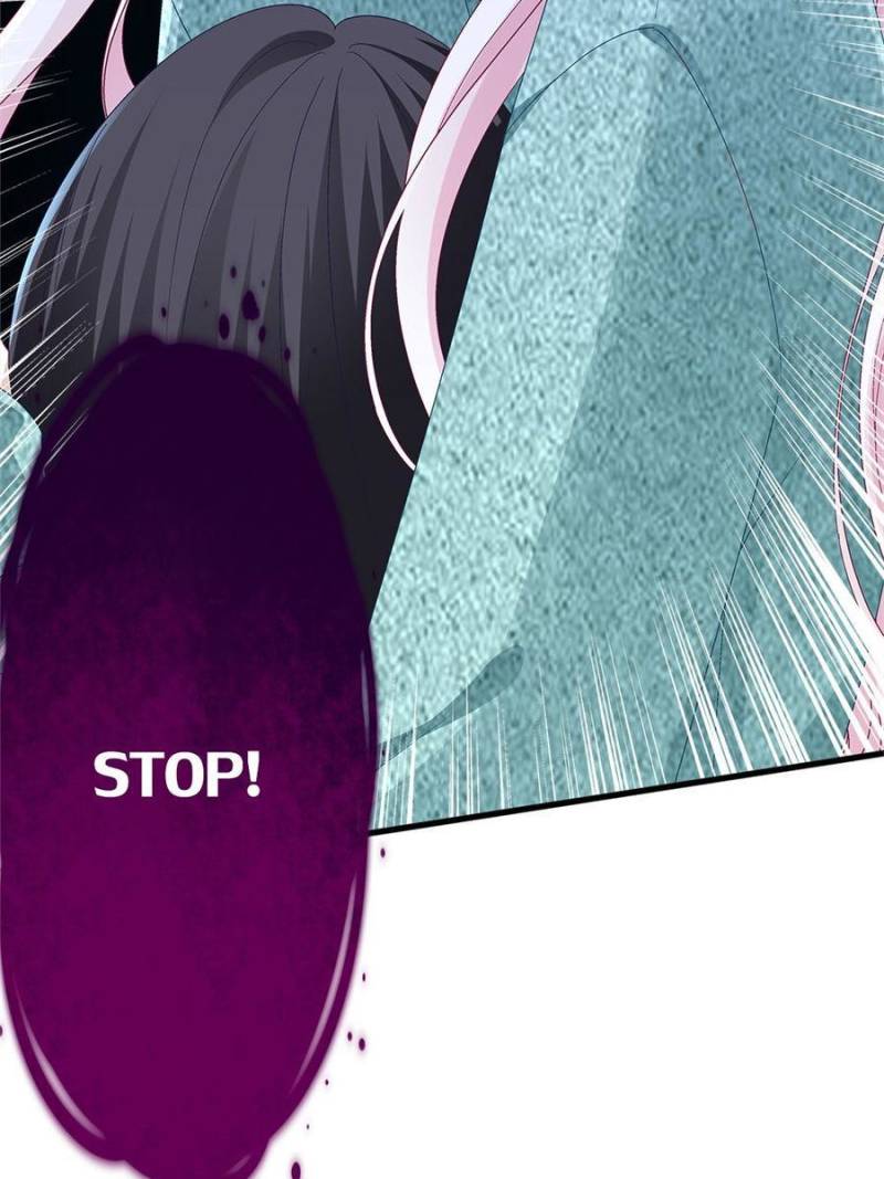 Heavenly Music Familiar Spirits Chapter 228 - Page 8