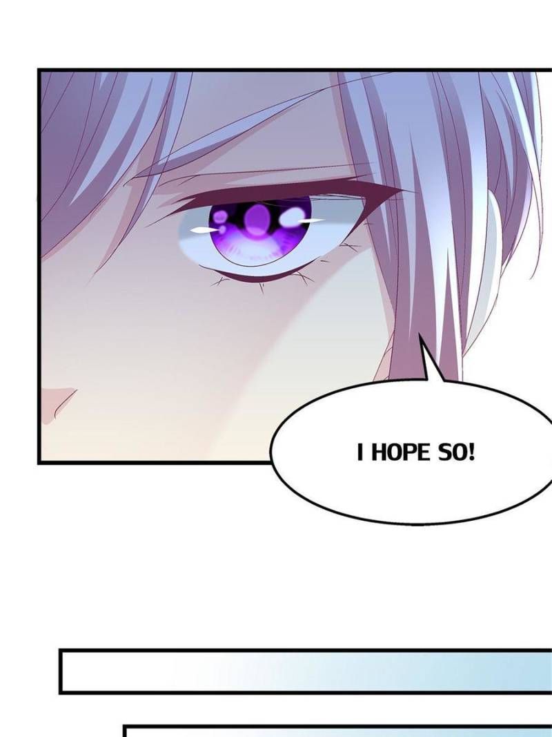 Heavenly Music Familiar Spirits Chapter 229 - Page 11