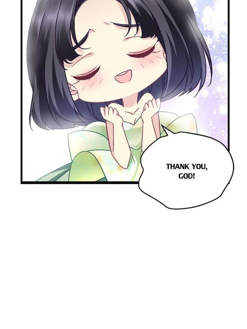 Heavenly Music Familiar Spirits Chapter 229 - Page 25