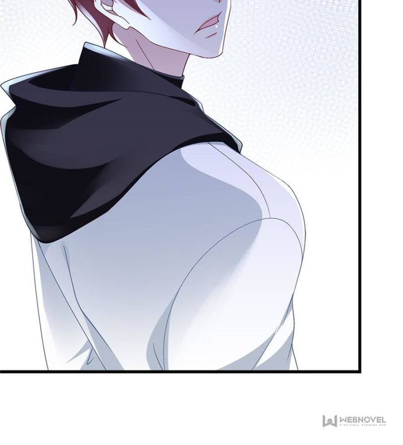 Heavenly Music Familiar Spirits Chapter 229 - Page 34