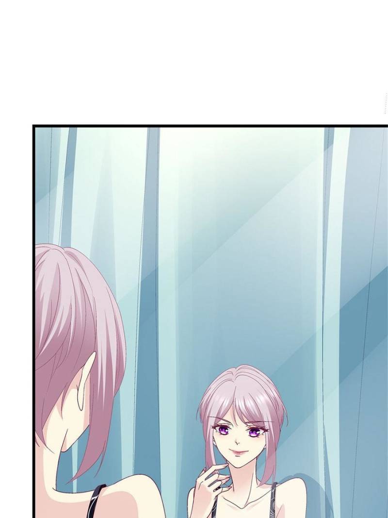 Heavenly Music Familiar Spirits Chapter 229 - Page 4