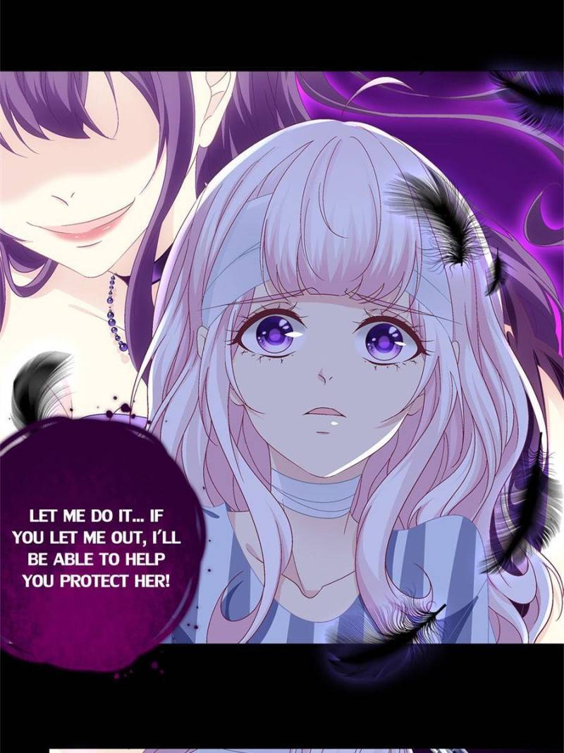 Heavenly Music Familiar Spirits Chapter 229 - Page 43