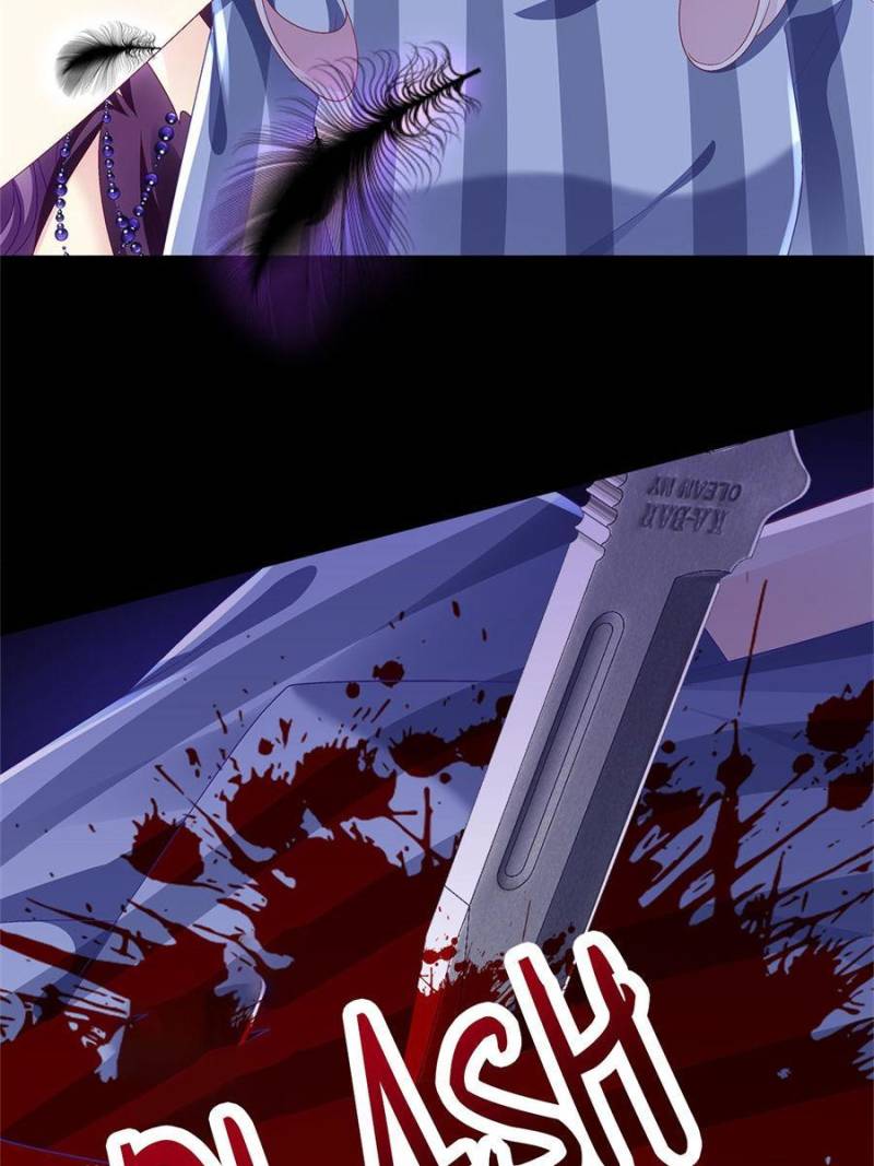 Heavenly Music Familiar Spirits Chapter 229 - Page 48