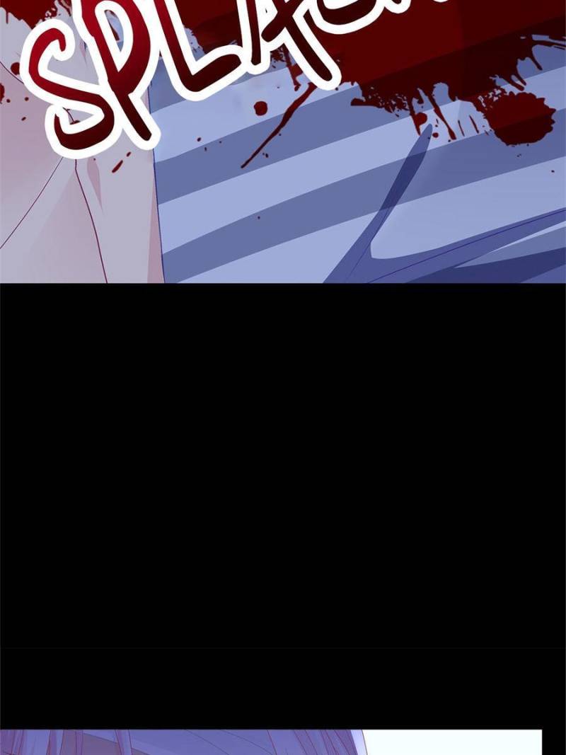 Heavenly Music Familiar Spirits Chapter 229 - Page 49