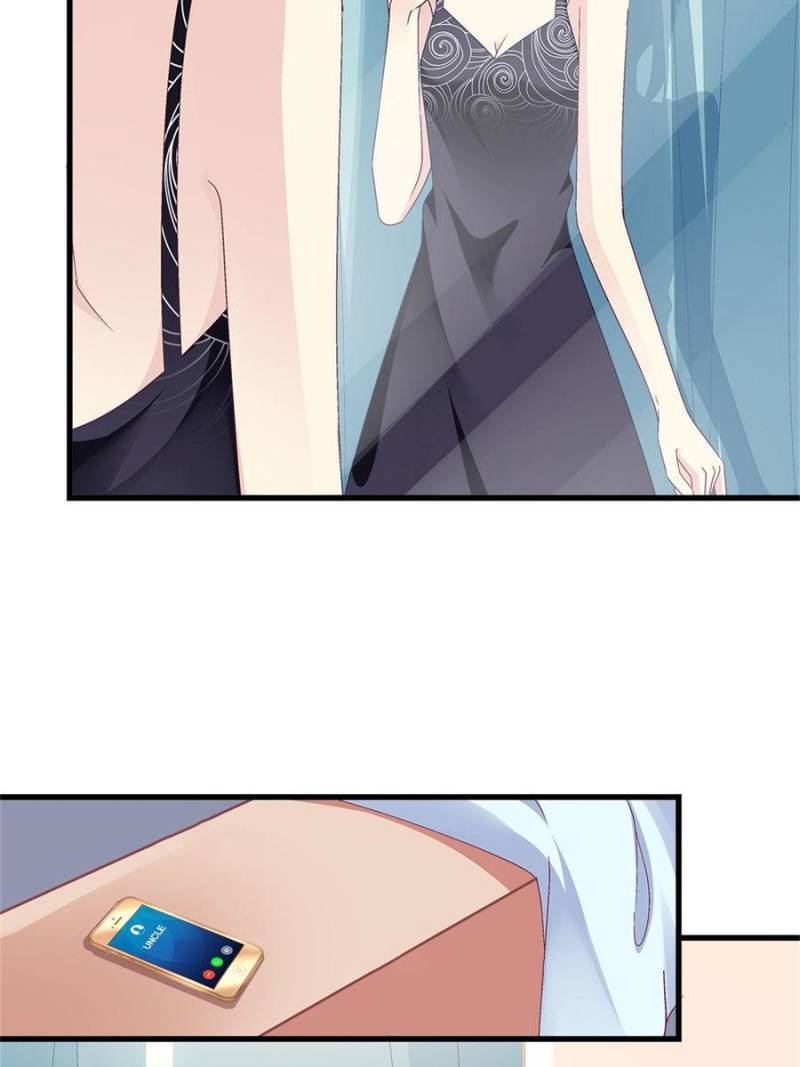 Heavenly Music Familiar Spirits Chapter 229 - Page 5