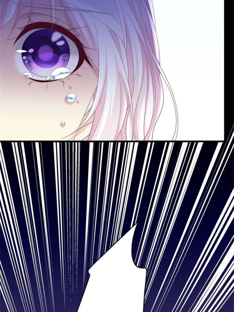 Heavenly Music Familiar Spirits Chapter 229 - Page 50