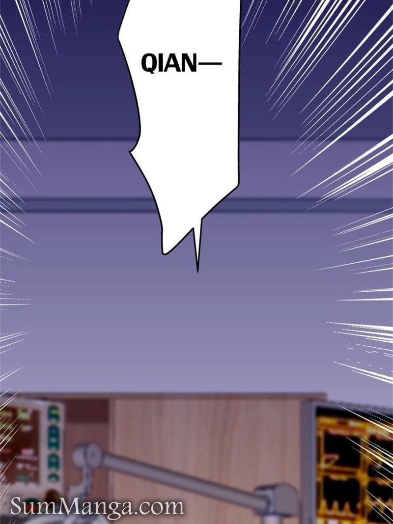 Heavenly Music Familiar Spirits Chapter 229 - Page 51