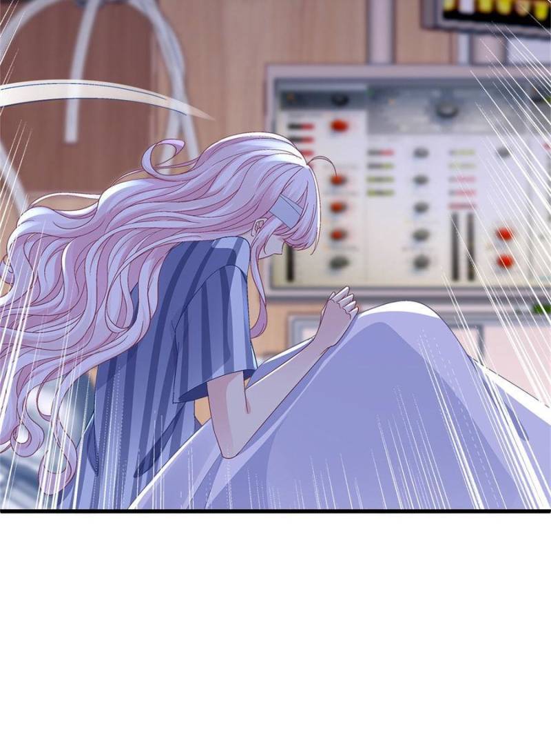 Heavenly Music Familiar Spirits Chapter 229 - Page 52