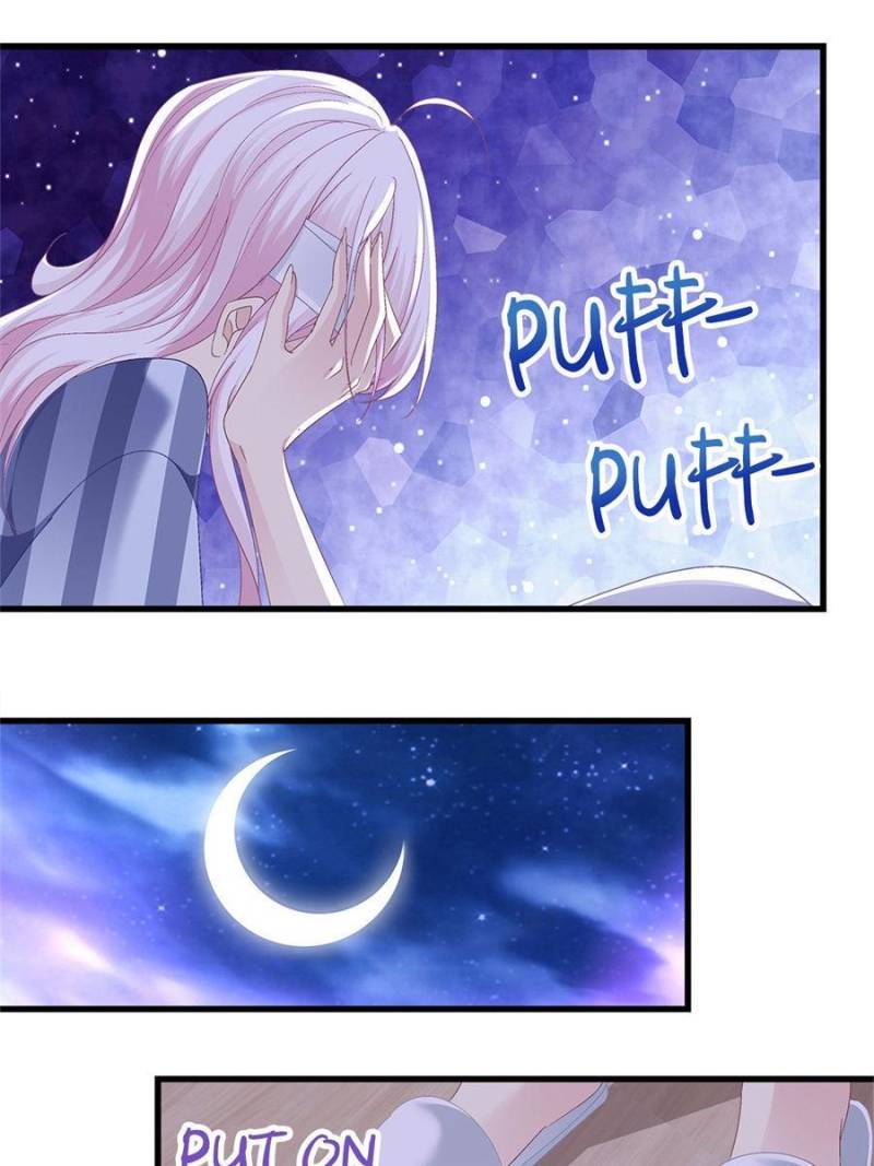 Heavenly Music Familiar Spirits Chapter 229 - Page 53