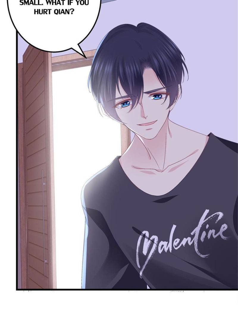 Heavenly Music Familiar Spirits Chapter 230 - Page 13