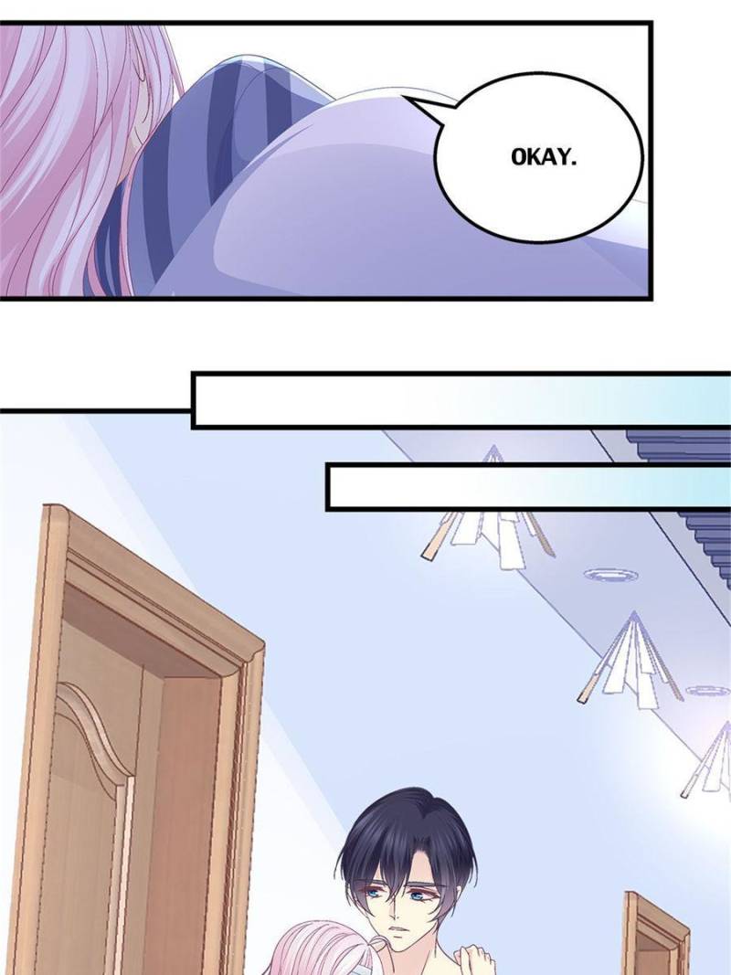 Heavenly Music Familiar Spirits Chapter 230 - Page 14