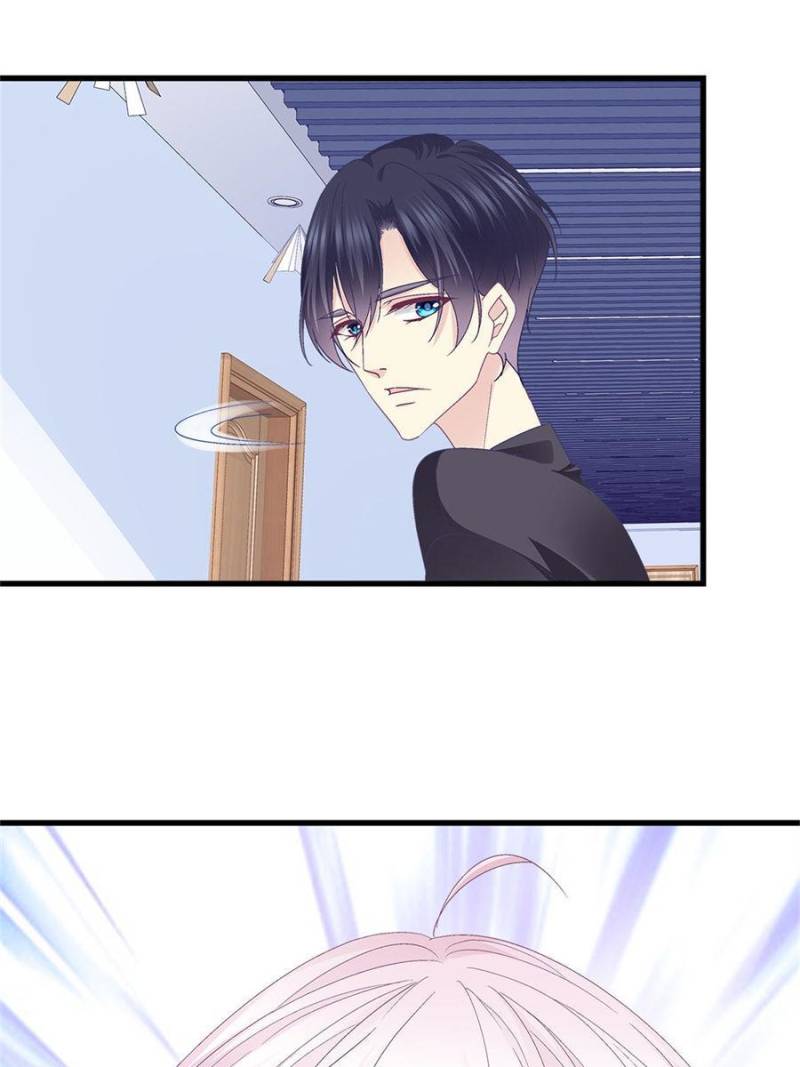 Heavenly Music Familiar Spirits Chapter 230 - Page 19