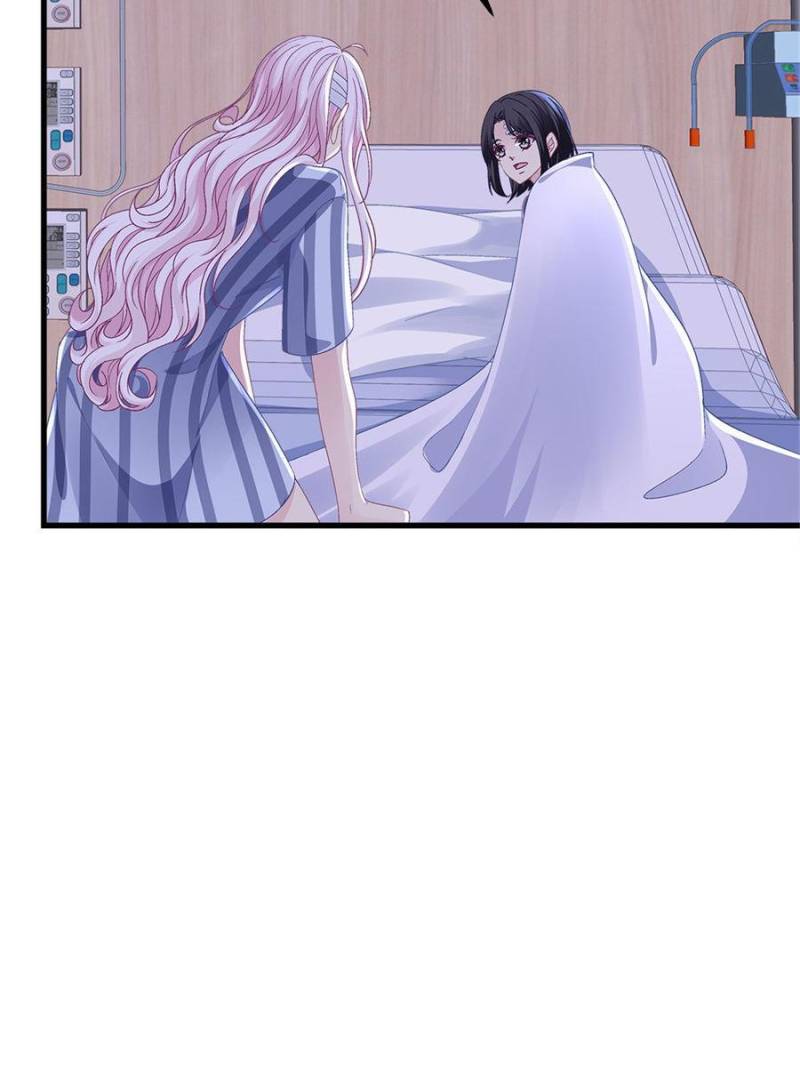 Heavenly Music Familiar Spirits Chapter 230 - Page 2