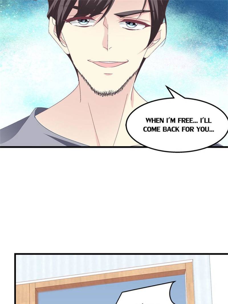Heavenly Music Familiar Spirits Chapter 230 - Page 33