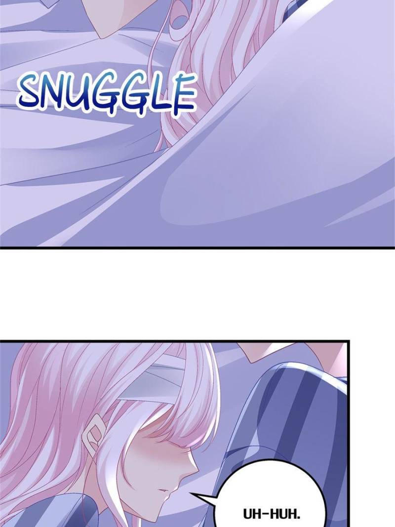 Heavenly Music Familiar Spirits Chapter 230 - Page 4