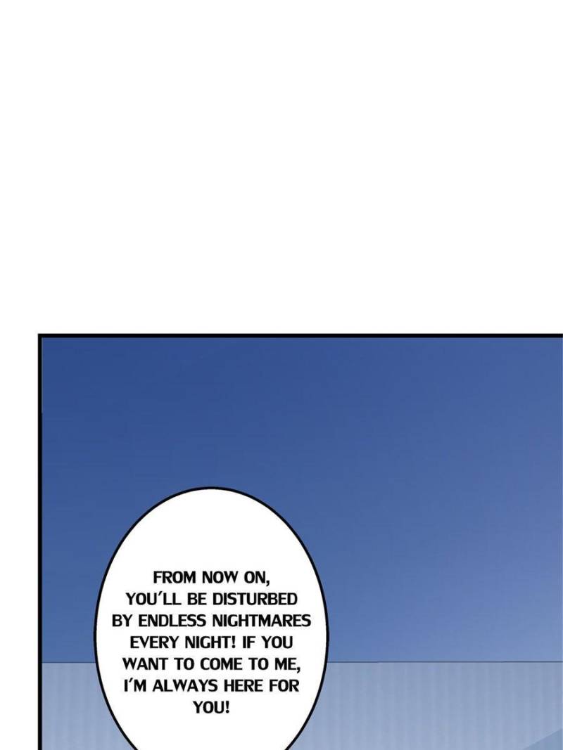 Heavenly Music Familiar Spirits Chapter 230 - Page 42