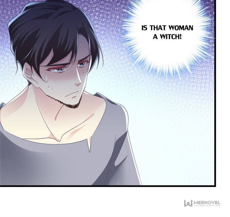Heavenly Music Familiar Spirits Chapter 230 - Page 44