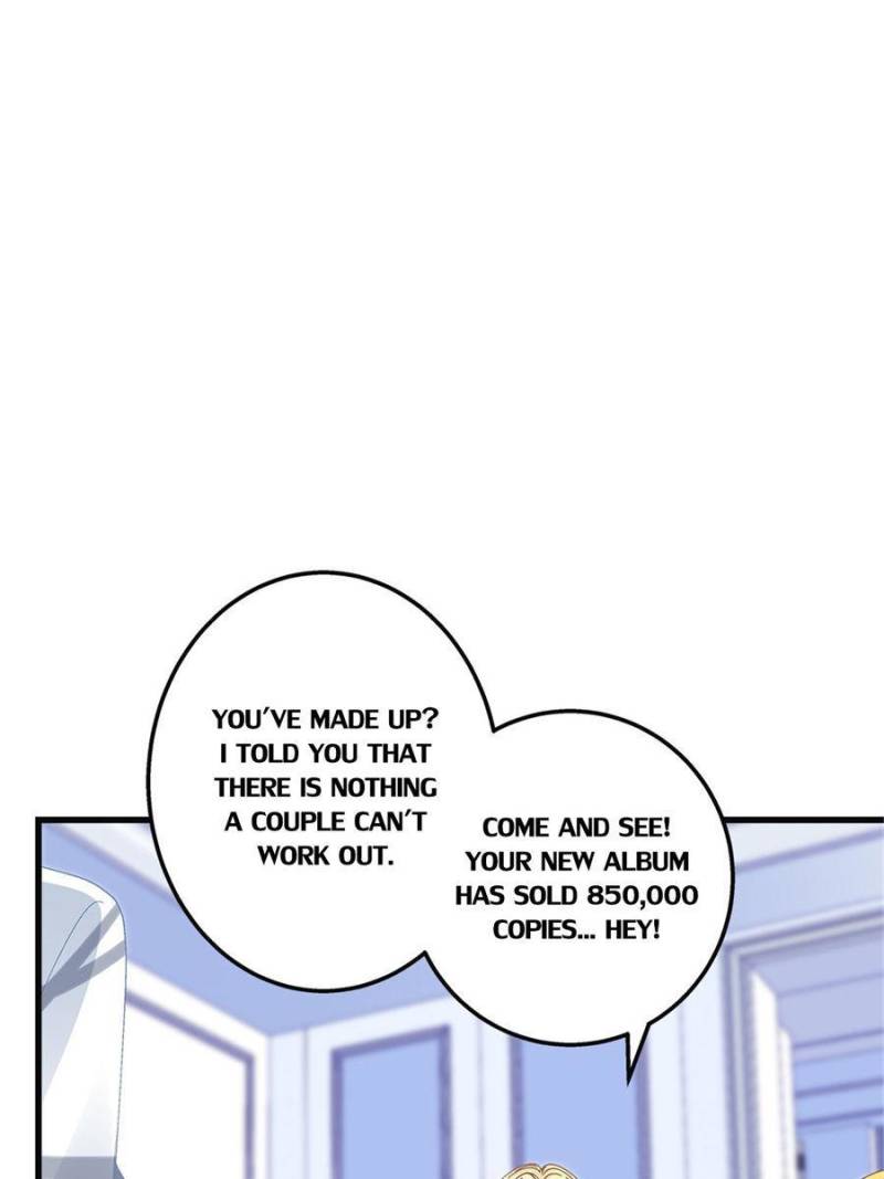 Heavenly Music Familiar Spirits Chapter 230 - Page 48