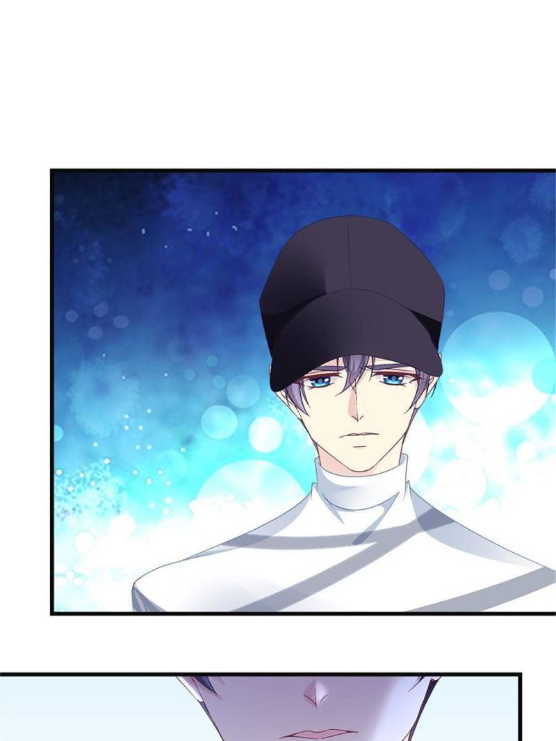 Heavenly Music Familiar Spirits Chapter 230 - Page 60