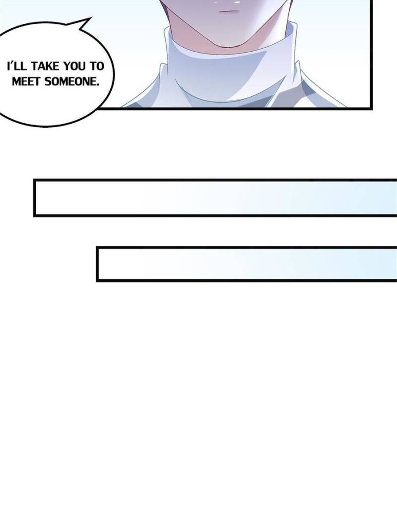 Heavenly Music Familiar Spirits Chapter 230 - Page 61