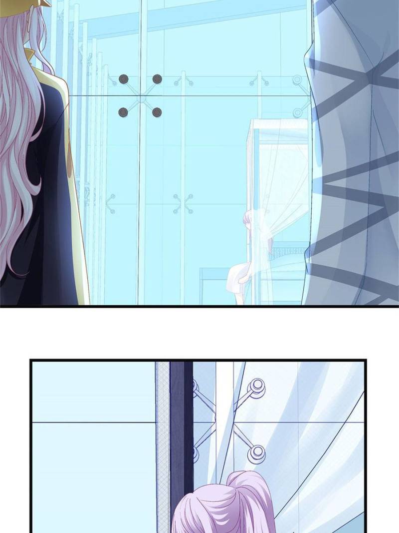 Heavenly Music Familiar Spirits Chapter 230 - Page 64