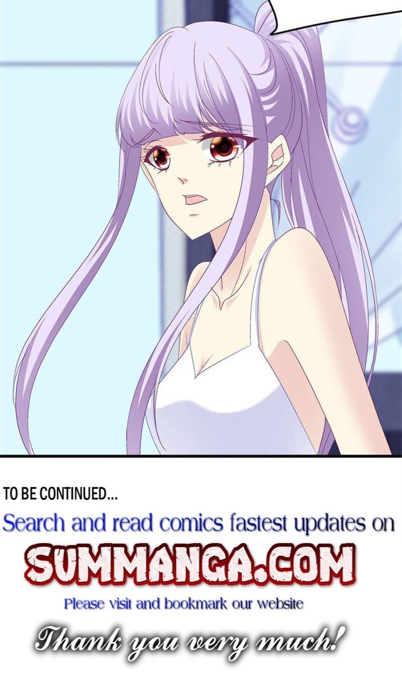 Heavenly Music Familiar Spirits Chapter 230 - Page 67