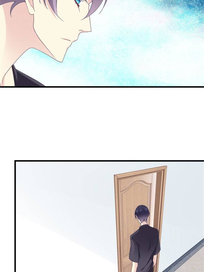 Heavenly Music Familiar Spirits Chapter 230 - Page 8