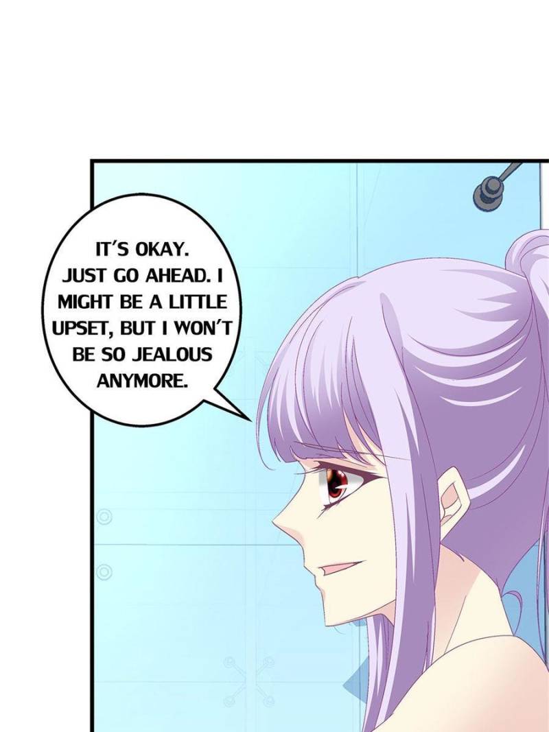 Heavenly Music Familiar Spirits Chapter 231 - Page 15