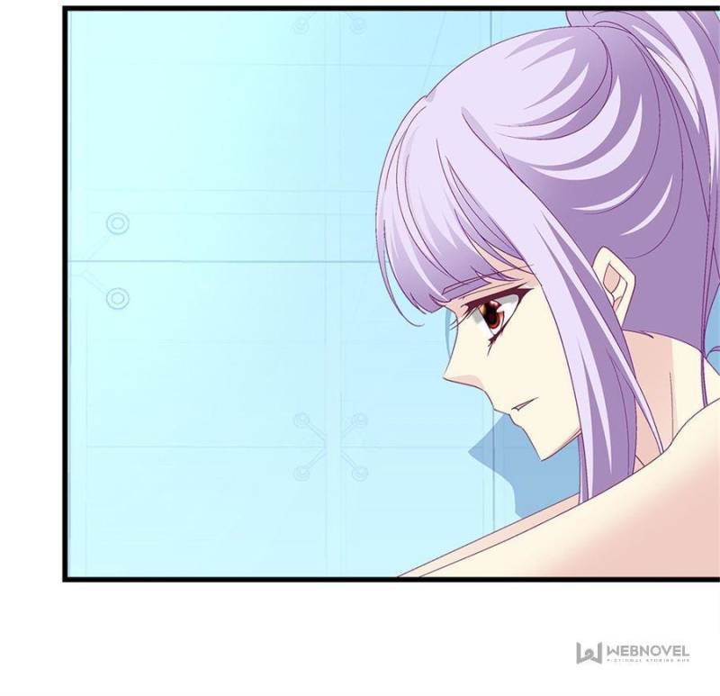 Heavenly Music Familiar Spirits Chapter 231 - Page 22