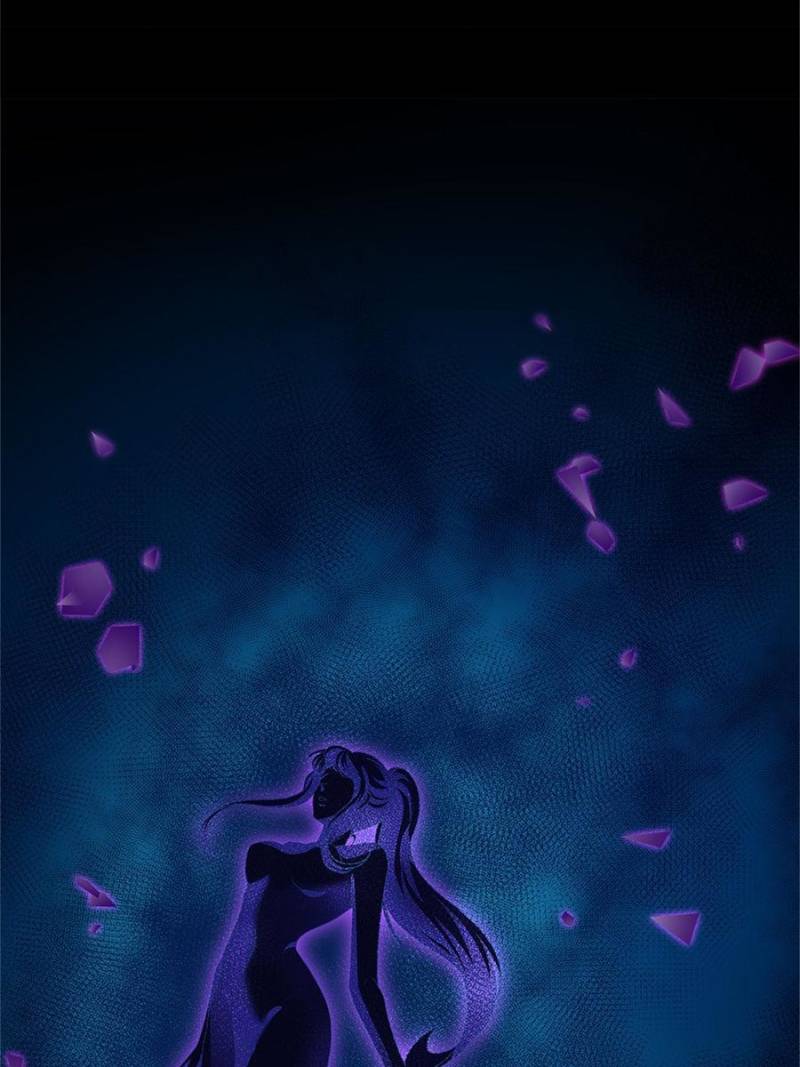 Heavenly Music Familiar Spirits Chapter 231 - Page 26