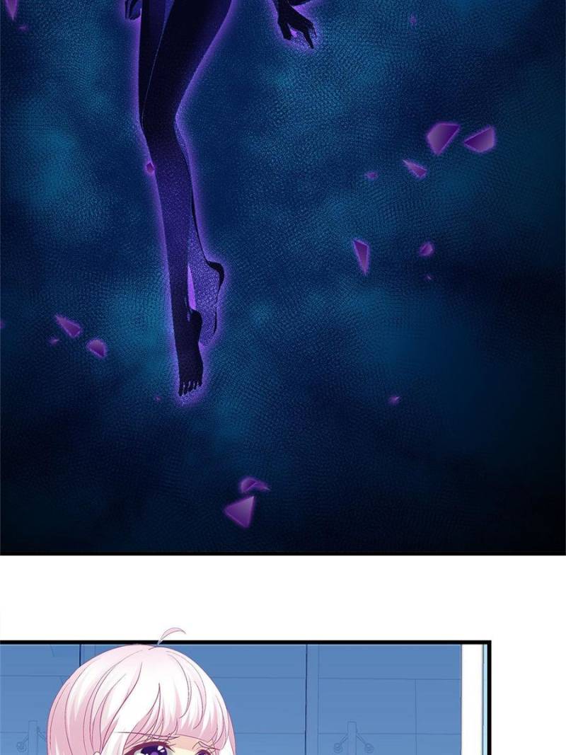 Heavenly Music Familiar Spirits Chapter 231 - Page 27