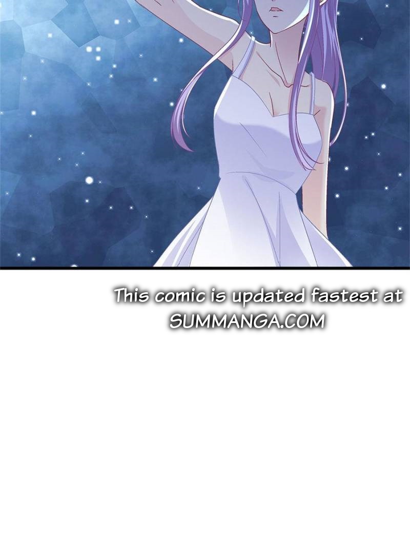 Heavenly Music Familiar Spirits Chapter 231 - Page 37