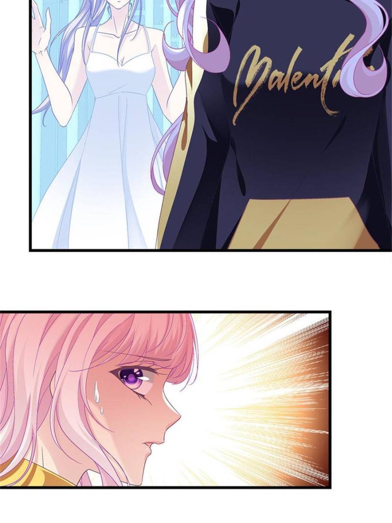 Heavenly Music Familiar Spirits Chapter 231 - Page 43