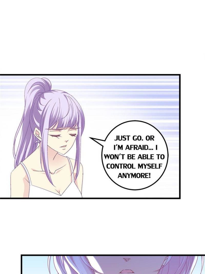 Heavenly Music Familiar Spirits Chapter 231 - Page 45