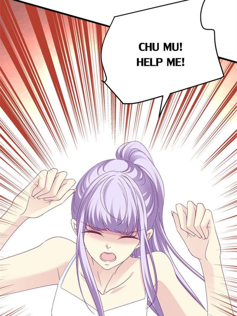 Heavenly Music Familiar Spirits Chapter 231 - Page 49