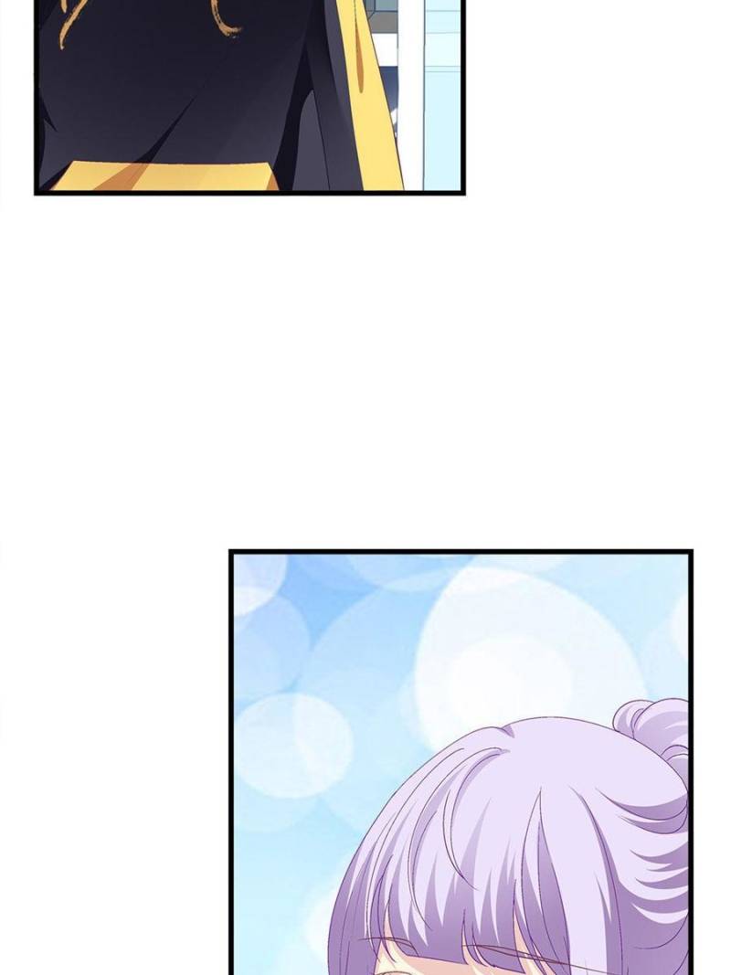 Heavenly Music Familiar Spirits Chapter 231 - Page 6