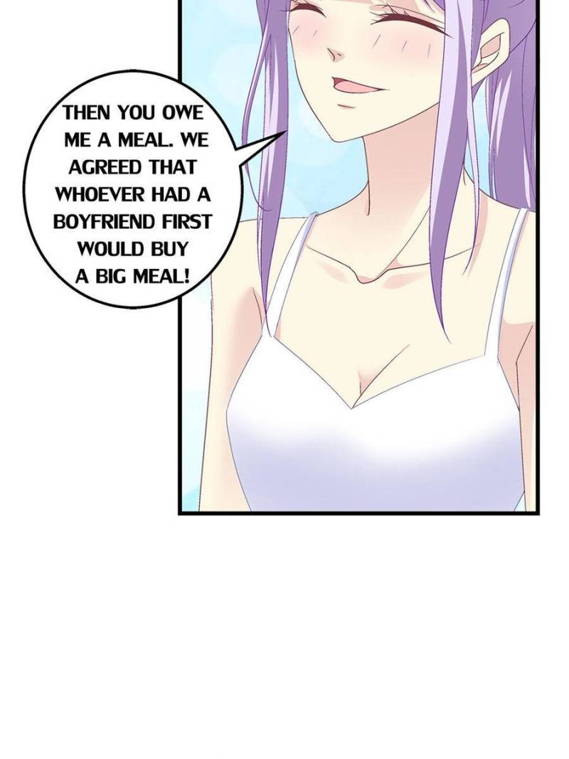 Heavenly Music Familiar Spirits Chapter 231 - Page 7