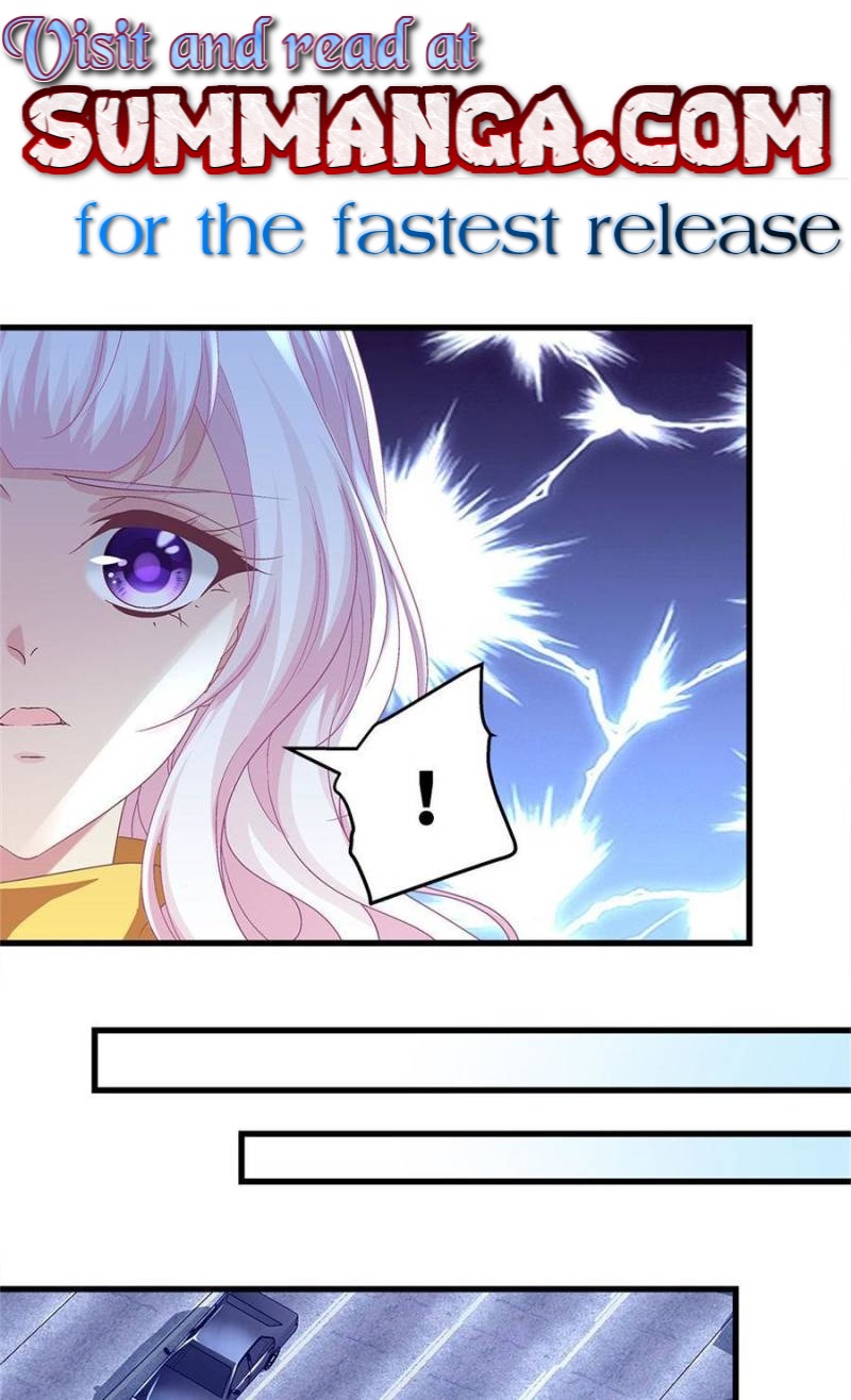 Heavenly Music Familiar Spirits Chapter 232 - Page 0