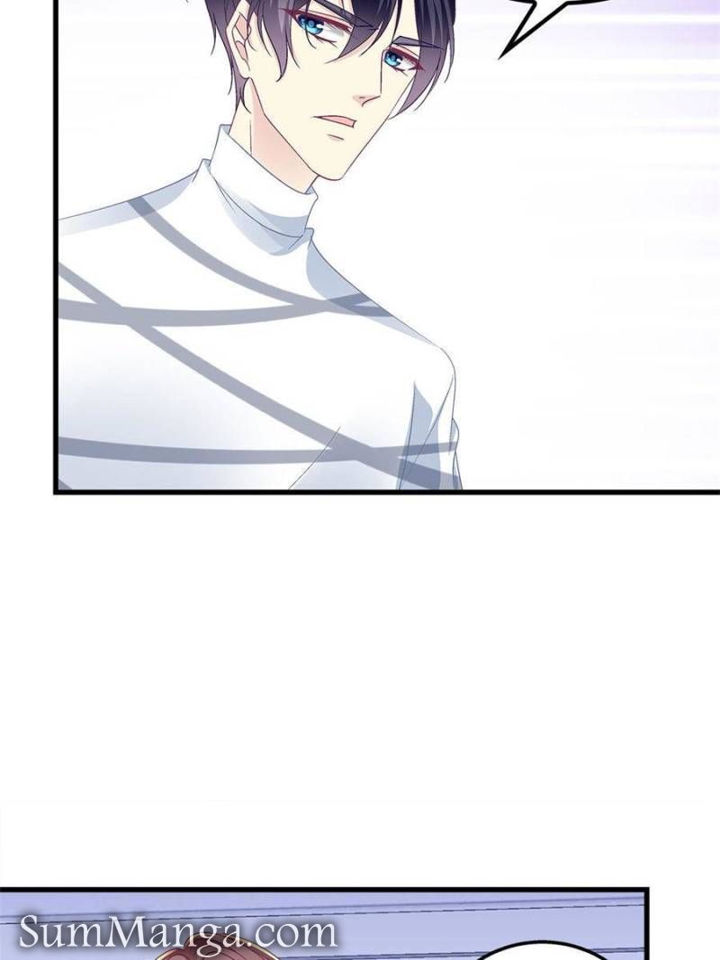 Heavenly Music Familiar Spirits Chapter 232 - Page 19