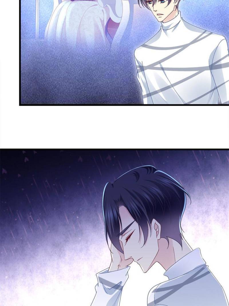 Heavenly Music Familiar Spirits Chapter 232 - Page 21